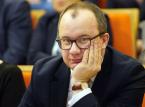RPO podjął z urzędu sprawę dyscyplinarki wobec prokurator Wrzosek
