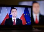 Kosiniak-Kamysz: Trzeba wprowadzić prawdziwy program mieszkaniowy "Własny kąt"