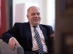 Spółki energetyczne mogą odetchnąć. Nie będzie konsolidacji z górnictwem