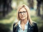 Wrzosek: Umorzenie śledztwa dotyczącego wyborów to dowód na to, że prokuratura stała się narzędziem politycznym
