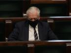 Wybory prezydenckie 2020: 4 problemy z umową Kaczyńskiego z Gowinem