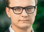 Pandemia zmienia świat szybciej. Radziejewski: Dla silnych to szansa, dla słabych zagrożenie. My jesteśmy słabi i mało ambitni, z miernym zapleczem analitycznym