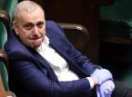 Schetyna: Nic nie zabije Platformy Obywatelskiej