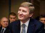 Niezatapialny Rinat. Huta Częstochowa znalazła się na celowniku ukraińskiego oligarchy