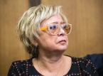 Małgorzata Gersdorf, I prezes SN, przechodzi w stan spoczynku