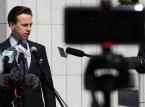 Bosak: Komisja Europejska blokuje rządową pomoc dla dużych polskich firm