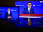 Rząd znosi kolejne obostrzenia związane z koronawirusem. Pierwsze zmiany już od 4 maja