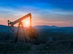 Ceny ropy w USA nieznacznie rosną