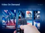 Jacek Bromski: Serwisy streamingowe i operatorzy VOD działają w Polsce na uprzywilejowanych zasadach