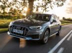 Używane auto z gwarancją i pewną historią? Teraz to możliwe w niskich ratach