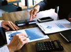 Kredyt dla firm w trudnych czasach? Korzystnie, online, bez zbędnej dokumentacji