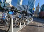 Rower miejski Veturilo działa, chociaż Nextbike złożył wniosek o upadłość