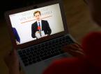MS: Tam, gdzie organy UE przekraczają kompetencje, wkraczają trybunały konstytucyjne państw Unii