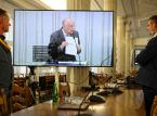 Borowski: Nie da się policzyć głosów przed drugą turą. W Krakowie zajmie to 166 dni