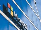 Microsoft zainwestuje u nas miliard dolarów