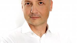 Bartosz Wojciechowski, radca prawny, Kancelaria Answer i Lexdigital.pl