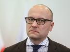 Praworządnościowa mina rozbrojona. Manewr Zaradkiewicza pozwoli uniknąć sankcji?