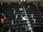 Zalecenia i wytyczne szefa sanepidu stały się źródłem prawa. To kuriozum - mówią eksperci