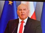 Kościński potwierdza: Od stycznia 2021 r. wprowadzimy "estoński CIT"