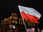 Gdy politycy „odwołują” wybory, obywatel jest bezsilny. To, co dzieje się w Polsce jest ewenementem