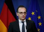 Pomnik polskich ofiar niemieckiej okupacji. Berlin chce zamknąć sprawę