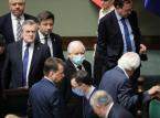 Co dalej z konwencją stambulską. Rząd ma do wyboru trzy drogi