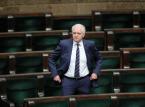 Gowin spotkał się z Grodzkim. Proponuje, by kandydaci nie musieli od nowa zbierać 100 tysięcy podpisów