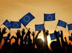 Łódź: Rozpoczęły się Dni Otwarte Funduszy Europejskich online