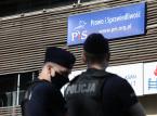 Burzliwe losy trudnego kompromisu. Co w weekend wydarzyło się wokół terminu wyborów prezydenckich?