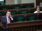 Premier: Polski program pomocowy największy w regionie, ale też najbardziej innowacyjny