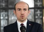 Budka: Będziemy rozważać możliwość dochodzenia zwrotu kosztów za kampanię prezydencką