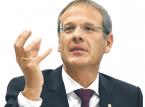 Prawnik o wyroku niemieckiego trybunału: To ostrzeżenie dla integracji europejskiej