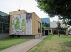 Władze Białegostoku ogłosiły konkurs na dyrektora Białostockiego Teatru Lalek