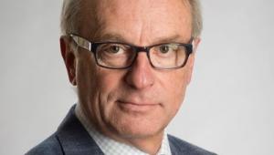 Marek Kowalski, przewodniczący Federacji Przedsiębiorców Polskich, prezes Centrum Analiz Legislacyjnych i Polityki Ekonomicznej (CALPE)