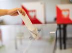 Lokale wyborcze niczym supermarkety. Tak będą wyglądały wybory prezydenckie