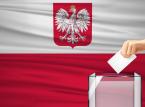 Nowi kandydaci w wyborach będą musieli zebrać 100 tys. podpisów. Termin zbiórki określi marszałek Sejmu