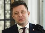 Dworczyk: Gdyby nie Szumowski i Cieszyński, zachorowań byłoby więcej