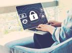 Praca zdalna - łatwiej o nieuwagę i wzmożoną czujność hakera. Przed utratą danych zabezpiecz się z Cloud Backup od nazwa.pl