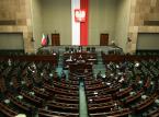 Tarcza 3.0: Sejm przyjął część poprawek Senatu. Zmiany m.in. w składkach ZUS dla samozatrudnionych