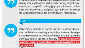Komunikat ze strony PFR