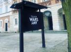 Teatr WARSawy po siedmiu latach będzie mieć stałą siedzibę na Nowym Mieście