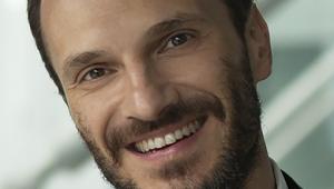Jacek Kosiński – Jacek Kosiński Adwokaci i Radcowie Prawni