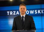 Sen o Warszawie. Kto będzie rządził stolicą w przypadku wygranej Trzaskowskiego?