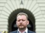 Szumowski: Nie mam nic do ukrycia. Moje oświadczenie majątkowe łatwo sprawdzić