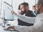 Subwencja dla firm, którym COVID-19 obniżył obroty