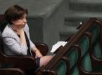 Maląg uderza w Trzaskowskiego: Warszawa nie radzi sobie z wykorzystaniem pomocy od rządu