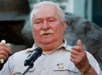 Sąd zakazał Wałęsie mówienia, że Piotr Duda służył w ZOMO
