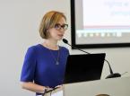 Czy prawo autorskie chroni Van Gogha? Rusza cykl bezpłatnych webinariów
