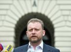 Dworczyk: Mamy do czynienia z nagonką medialną na ministra Szumowskiego