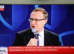 Borys: Estoński CIT daje firmom bodziec do inwestycji